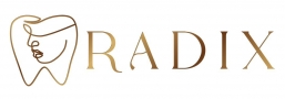Radio Memory